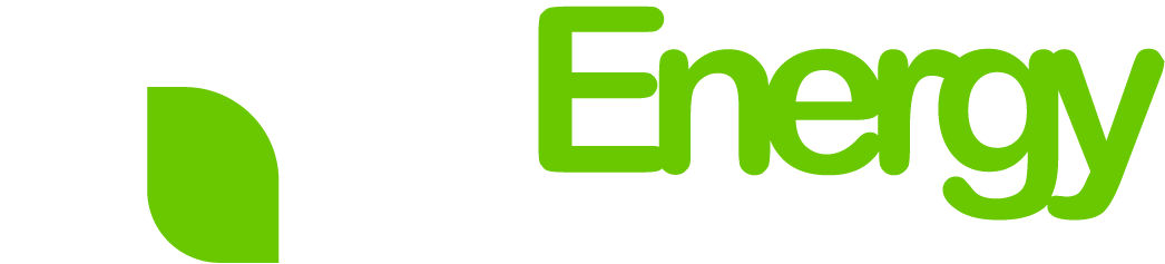 KS Energy